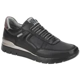 PIKOLINOS W4R-6731 Herren Schwarz 42