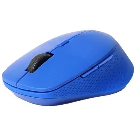 Rapoo M300 Silent blau