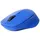 Rapoo M300 Silent blau