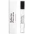 Banana Rush Eau de Parfum 7,5 ml