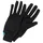 Odlo Active Warm Kids Schwarz XS
