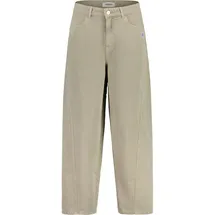 maloja VaganskiM. Damen Beige/Grau S