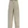 maloja VaganskiM. Damen Beige/Grau S