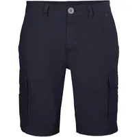 G.I.G.A. DX Herren Bermudas/Shorts GS 10 MN BRMDS GOTS,