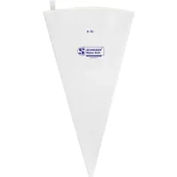 SCHNEIDER NYLON Soft Spritzbeutel 351409 , Größe: 9 – 70 cm