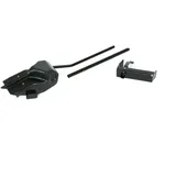 MTD - MULCHKIT E/N Deck LT-5 RD; 196-749A678,