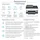 HP Smart Tank 790 All-in-One 4WF66A