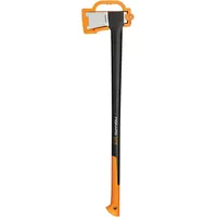 Fiskars Spaltaxt X27–XXL