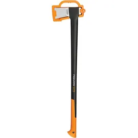 Fiskars Spaltaxt X27–XXL
