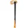 Fiskars Spaltaxt X27–XXL