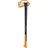 Fiskars Spaltaxt X27–XXL