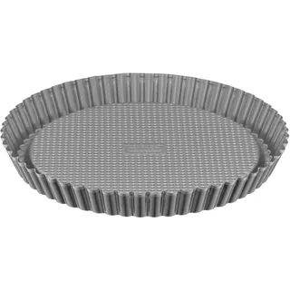 Kaiser Inspiration 28 cm