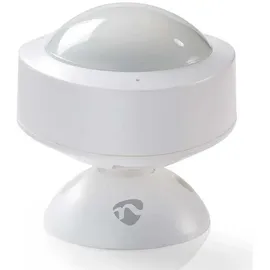 Nedis SmartLife-Bewegungssensor