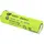 GP NiMH Akku AA 1300 mAh 1 St.