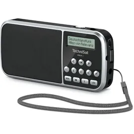 TechniSat Viola 3