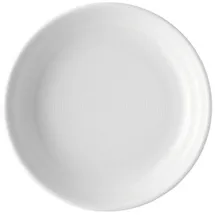 Thomas Salatteller Trend Ø 19 cm Porzellan Weiß