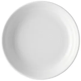 Thomas Salatteller Trend Ø 19 cm Porzellan Weiß