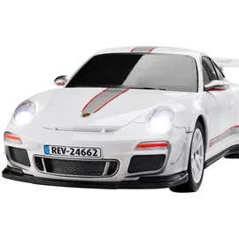 REVELL Porsche 911 GT3 RS