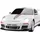 REVELL Porsche 911 GT3 RS