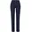 Jeans Gr 44K
