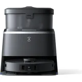 Ecovacs DEEBOT T30