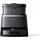 Ecovacs DEEBOT T30 OMNI Schwarz