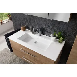 Fackelmann B.perfekt Waschtisch 103 x 48 cm (84162)