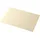 Duni Evolin-Tischsets 30 x 43,5 cm Greige,