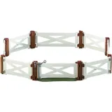 Playmobil Country Zaunerweiterung Ponyhof 6473