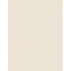 Vliestapete ELLE DECORATION "Uni", grau (taupe), B:0,53m L:10,05m, Vlies, Vinyl, Tapeten