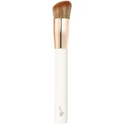 Monika Blunder Call Your Buff Angled Brush 