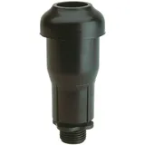 OASE Schaumsprudler 22 - 5 K