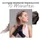 Wella Color Fresh Mask cool espresso 150 ml