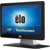 Elo Touch 1302L 13"