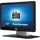 Elo Touch 1302L 13"