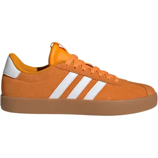 Crew Orange / Cloud White / Gum10 37 1/3