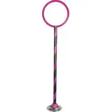 Vedes Outdoor Active Swing Wheel mit Lichtrad sortiert