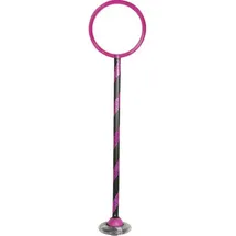 Vedes Outdoor Active Swing Wheel mit Lichtrad sortiert