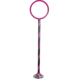Vedes Outdoor Active Swing Wheel mit Lichtrad sortiert