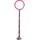 Vedes Outdoor Active Swing Wheel mit Lichtrad sortiert