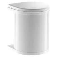 HAILO AS Mono 15 l weiß