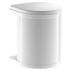 HAILO AS Mono 15 l weiß