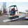FACAL Leichte Rampe 1,5 m 1600 kg