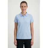 ICEPEAK BAYARD LICHTBLAU L