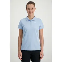 ICEPEAK BAYARD LICHTBLAU L