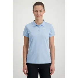ICEPEAK BAYARD LICHTBLAU L