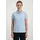 ICEPEAK BAYARD LICHTBLAU L