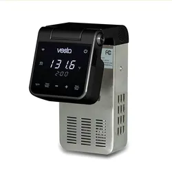 VESTA – Imersa Elite Eintauchthermostat