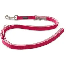 Wolters Professional Comfort Himbeer/Rosé | 200x2,0 cm
