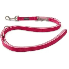 Wolters Professional Comfort Himbeer/Rosé | 200x2,0 cm